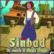 Sinbad: In search of Magic Ginger (2022/ENG/Español/RePack from PCSEVEN)