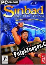 Sinbad: Legend of the Seven Seas (2003/ENG/Español/Pirate)