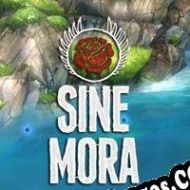 Sine Mora EX (2017/ENG/Español/License)