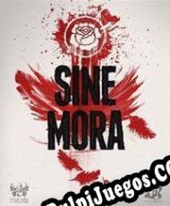 Sine Mora (2012) | RePack from TRSi