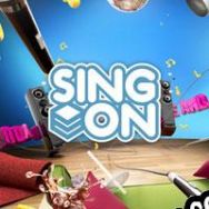 SingOn (2014/ENG/Español/RePack from NoPE)