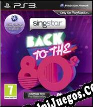 SingStar Back To The 80s (2011/ENG/Español/Pirate)