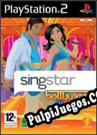 SingStar Bollywood (2007/ENG/Español/RePack from HERiTAGE)