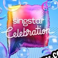 SingStar Celebration (2017/ENG/Español/License)