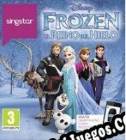 SingStar Frozen (2014) | RePack from FOFF