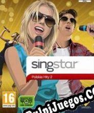 SingStar Polskie Hity 2 (2010) | RePack from CFF