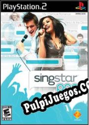 SingStar Pop Hits (2007) | RePack from DBH