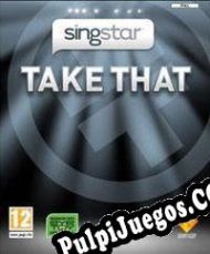 SingStar: Take That (2009) | RePack from UP7