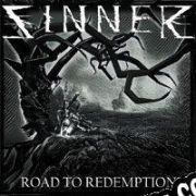 Sinner: Sacrifice for Redemption (2018/ENG/Español/Pirate)