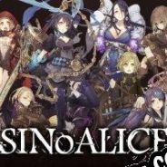 SINoALICE (2020) | RePack from 2000AD