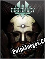 Sins of a Solar Empire: Diplomacy (2010/ENG/Español/RePack from NoPE)