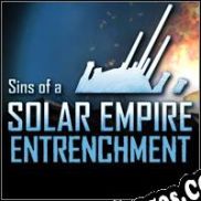 Sins of a Solar Empire: Entrenchment (2009) | RePack from RESURRECTiON