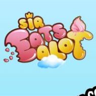 Sir Eatsalot (2018/ENG/Español/RePack from DTCG)