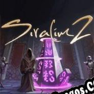 Siralim 2 (2016/ENG/Español/License)