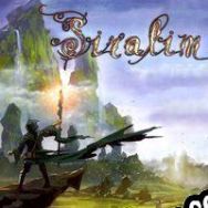 Siralim (2014) | RePack from l0wb1t