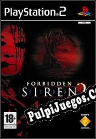 Siren 2 (2006) | RePack from IREC