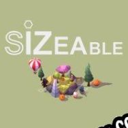 Sizeable (2021/ENG/Español/RePack from RiTUEL)