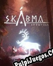 Skabma: Snowfall (2022/ENG/Español/RePack from Dr.XJ)