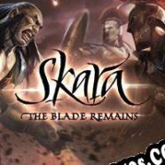 Skara: The Blade Remains (2022/ENG/Español/RePack from CiM)