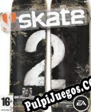 Skate 2 (2009/ENG/Español/Pirate)