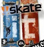 Skate It (2008/ENG/Español/RePack from AH-Team)