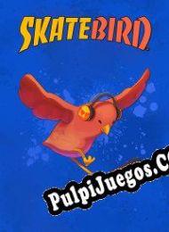 SkateBIRD (2021/ENG/Español/RePack from TLG)