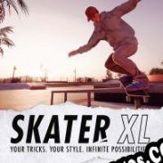 Skater XL (2020/ENG/Español/RePack from Kindly)