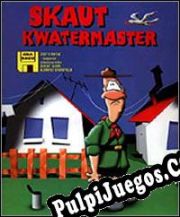 Skaut Kwatermaster (1995/ENG/Español/RePack from Braga Software)