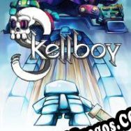 Skellboy (2020/ENG/Español/Pirate)