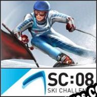 Ski Challenge 08 (2007/ENG/Español/Pirate)