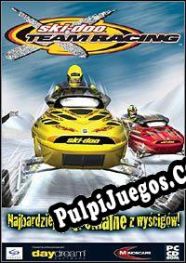 Ski-Doo X-Team Racing (2001) (2001) | RePack from NOP