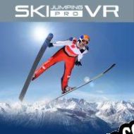 Ski Jumping Pro VR (2019/ENG/Español/RePack from UnderPL)