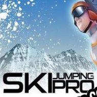 Ski Jumping Pro (2013/ENG/Español/Pirate)