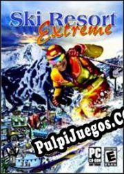 Ski Resort Extreme (2004/ENG/Español/RePack from Razor1911)