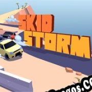 SkidStorm (2017/ENG/Español/License)