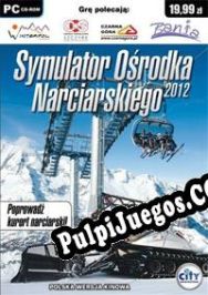 Skiing Resort Simulator 2012 (2011/ENG/Español/License)