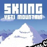 Skiing Yeti Mountain (2015/ENG/Español/License)