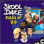 Skool Daze: Klass of 99 (1999/ENG/Español/RePack from T3)