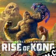 Skull Island: Rise of Kong (2023/ENG/Español/License)