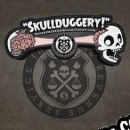 Skullduggery! (2014) | RePack from DOT.EXE