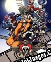 Skullgirls 2nd Encore (2013) | RePack from tRUE