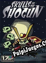 Skulls of the Shogun (2013/ENG/Español/RePack from QUARTEX)