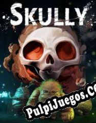 Skully (2020) | RePack from S.T.A.R.S.