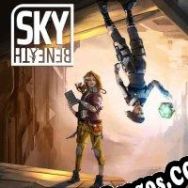 Sky Beneath (2022) | RePack from nGen