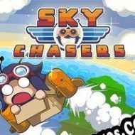 Sky Chasers (2016) | RePack from ZENiTH