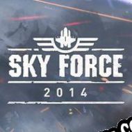 Sky Force 2014 (2014/ENG/Español/License)