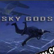 Sky Gods (2022/ENG/Español/RePack from TRSi)