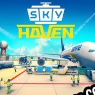 Sky Haven Tycoon (2022/ENG/Español/Pirate)