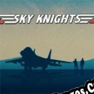 Sky Knights (2017/ENG/Español/RePack from SeeknDestroy)