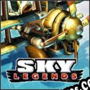 Sky Legends (2022) | RePack from HELLFiRE